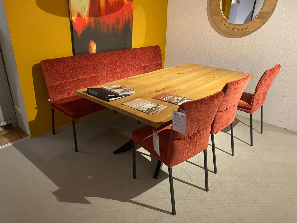 Bankgruppe Saragossa Soft